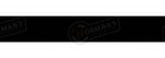 FLEXIBLE FRENO DAIHATSU JEEP ROCKY 84/.. TRAS 390MM.