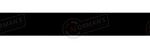 FLEXIBLE FRENO FIAT 125-128 REF. ELIMINA VALVULA COMPESADORA