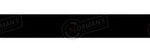 FLEXIBLE FRENO FORD FALCON RURAL TRAS. 390MM.
