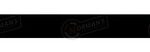 FLEXIBLE FRENO TOYOTA CARINA SEDAN 71/81 TRAS. 295MM.