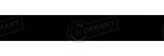 FLEXIBLE FRENO TOYOTA CARINA WAGON 78/83 TRAS. 300MM.