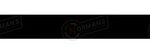 FLEXIBLE FRENO TOYOTA CORONA DEL. 310MM.