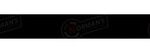 FLEXIBLE FRENO TOYOTA CORONA TRAS. 300MM.