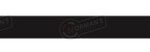 FLEXIBLE FRENO TOYOTA COROLLA DEL. DER. 220MM.