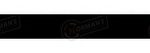 FLEXIBLE FRENO TOYOTA CRESIDA 21 R SEDAN TRAS. 310MM.