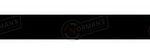 FLEXIBLE FRENO TOYOTA CRESIDA 21 R WAGON TRAS. 310MM.