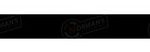 FLEXIBLE FRENO TOYOTA CROWN DEL. 300MM.