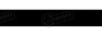FLEXIBLE FRENO TOYOTA CROWN TRAS. 310MM.