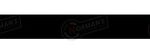 FLEXIBLE FRENO TOYOTA HIACE DEL. 320MM.