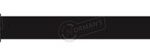 FLEXIBLE FRENO TOYOTA HILUX RN LN 46 DEL. 435MM.