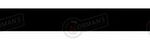 FLEXIBLE FRENO TOYOTA HILUX RN LN 46 TRAS. 485MM.