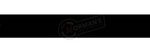 FLEXIBLE FRENO TOYOTA HILUX 81/85 TRAS. 480MM.