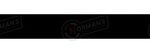 FLEXIBLE FRENO TOYOTA HILUX 1.6 84/.. DEL. 350MM.