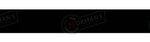 FLEXIBLE FRENO TOYOTA HILUX 1.6 72/78 TRAS. 460MM.