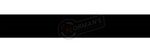 FLEXIBLE FRENO TOYOTA HILUX 1.6 84/85 TRAS. 430MM.