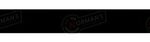 FLEXIBLE FRENO TOYOTA LAND CRUISER DEL. 235MM.