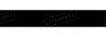 FLEXIBLE FRENO TOYOTA LAND CRUISER TRAS. 445MM.