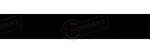 FLEXIBLE FRENO TOYOTA HIACE-LITEACE DEL. 290MM.