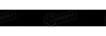 FLEXIBLE FRENO TOYOTA HIACE-LITEACE TRAS. 385MM.