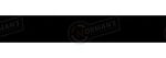 FLEXIBLE FRENO TOYOTA STAUT DEL. 360MM.