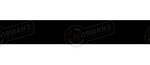FLEXIBLE FRENO TOYOTA STAUT TRAS. 465MM.