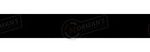 FLEXIBLE FRENO TOYOTA TERCEL DEL. 275MM.
