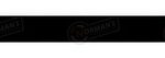 FLEXIBLE FRENO TOYOTA TERCEL TRAS. 330MM.