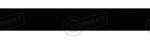 FLEXIBLE EMBRAGUE ALFA ROMEO 145 94/..-FIAT TIPO 93/..-BRAVA