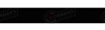 FLEXIBLE EMBRAGUE ALFA ROMEO 75-90-ALFETTA-GIULIETTA-GTV 300
