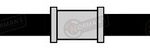 FLEXIBLE FRENO FIAT DOBLO CARGO-EX-ELX-BASE-ESSENCE-HLX TRAS