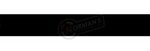 FLEXIBLE FRENO FIAT 128-SUPER EUROPA-FIORINO-SPAZIO 75/85 TR