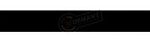 FLEXIBLE EMBRAGUE ISUZU CAMIONES 2.8 355MM.