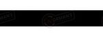 FLEXIBLE FRENO FORD F100-F600-F700-F7000 81/.. TRAS. 520MM.