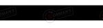 FLEXIBLE FRENO FORD GALAXY DEL. 375MM.
