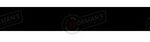 FLEXIBLE FRENO FORD GALAXY TRAS. 190MM.