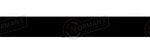 FLEXIBLE FRENO FORD FOCUS SIN ABS 99/.. TRAS. 220MM.