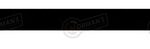 FLEXIBLE FRENO FORD ECOSPORT 4X4 03/.. TRAS. 173MM.