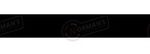 FLEXIBLE FRENO FORD ECOSPORT-FIESTA-KA 14/.. TRAS. 300MM.