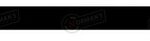 FLEXIBLE FRENO RENAULT TRAFIC 90/96 DEL. 350MM.