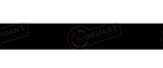 FLEXIBLE FRENO FORD FIESTA 03/.. TRAS. 370MM.