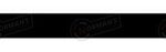 FLEXIBLE EMBRAGUE RASTROJERO ULTIMA SERIE INDENOR 375MM.