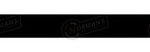 FLEXIBLE FRENO CHEVROLET PICK UP C10-SILVERADO 85/92 TRAS. 3