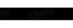 FLEXIBLE FRENO DODGE D100 60/62 DEL. IZQ. 455MM.