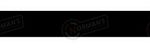 FLEXIBLE FRENO VOLKSWAGEN CARAT-GACEL-GOL-SENDA 87/.. DEL. 375MM.