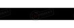FLEXIBLE FRENO DODGE D100-D200 63/82 DEL. DER. 505MM.
