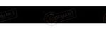 FLEXIBLE EMBRAGUE DODGE PICK UP D400-D500 60/62 210MM.