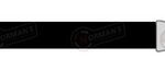 FLEXIBLE FRENO CHEVROLET PICK UP C10-C14-C15-C1418 60/97 DEL