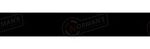 FLEXIBLE FRENO FORD F100-F350 60/66 DEL. 455MM.