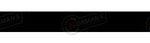 FLEXIBLE FRENO MERCEDES BENZ 1112-1114-1113-1313-1521 DEL. /TRAS. 6
