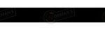 FLEXIBLE FRENO MERCEDES BENZ 1313-1314-1316-1317-1318-1516 TRAS. 69